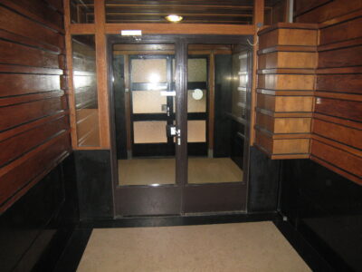 benoordenhoutseweg-24-9