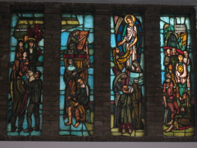 berkenbosch-blokstraat-9-2