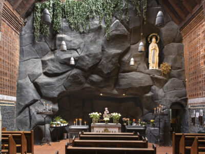 berkenbosch-blokstraat-lourdeskapel-2