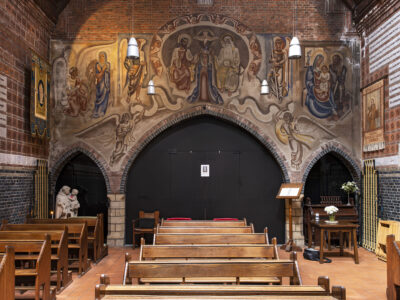 berkenbosch-blokstraat-lourdeskapel-7