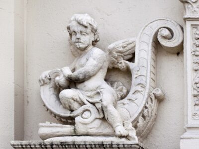 bezuidenhoutseweg-3-2