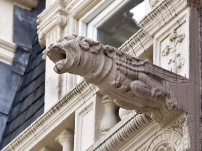 bezuidenhoutseweg-3-5