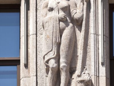 bezuidenhoutseweg-30-7