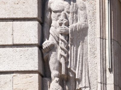 bezuidenhoutseweg-30-8