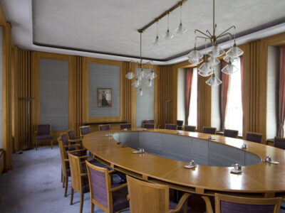 bezuidenhoutseweg-73-14