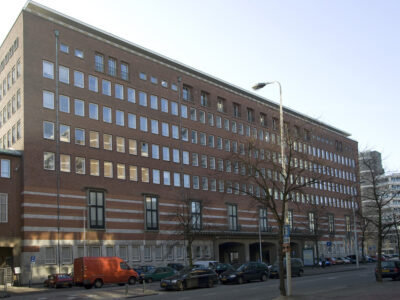 bezuidenhoutseweg-73-1b