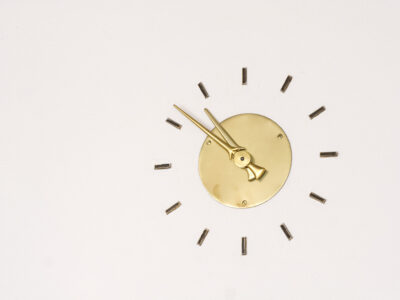 bezuidenhoutseweg-73-21