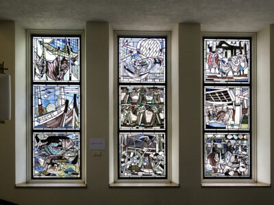 bezuidenhoutseweg-73-24