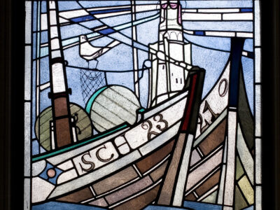 bezuidenhoutseweg-73-25