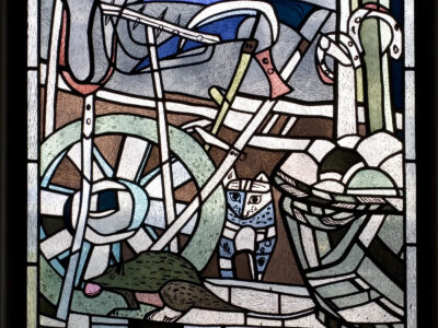 bezuidenhoutseweg-73-26