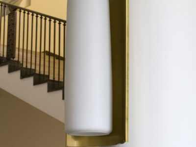 bezuidenhoutseweg-73-27