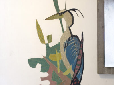 bezuidenhoutseweg-73-4