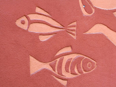 bezuidenhoutseweg-73-8