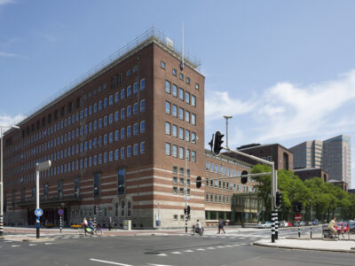 herkomst: Ossip van Duivenbode   jaar: 2013