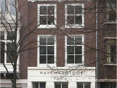 Herkomst: B.Dede   datum: 16-3-2001