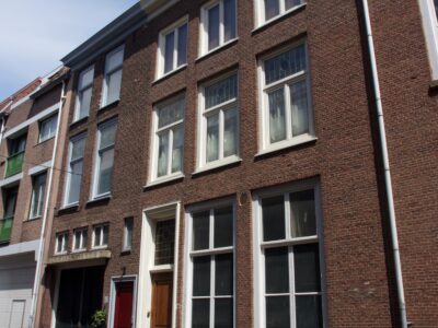 kranestraat-110-112-114-2017-07-18