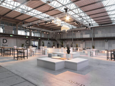 binckhorstlaaan-fokker-terminal-11