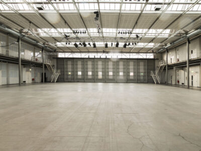 binckhorstlaaan-fokker-terminal-12