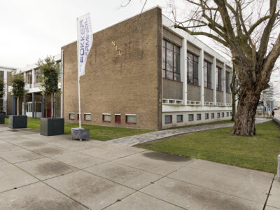 binckhorstlaaan-fokker-terminal-4