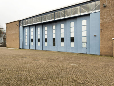 binckhorstlaaan-fokker-terminal-9