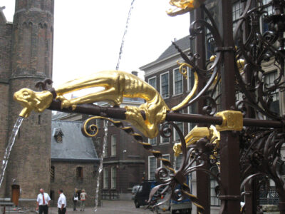 binnenhof-fontein-3