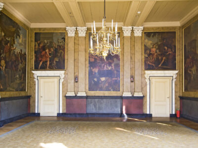 de-laraissezaal-4