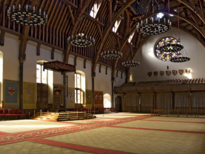 ridderzaal-12