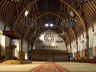 ridderzaal-5