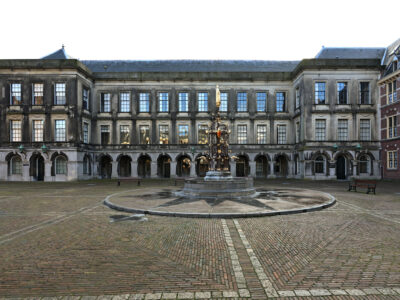 Opname D. Valentijn  1 januari 2021