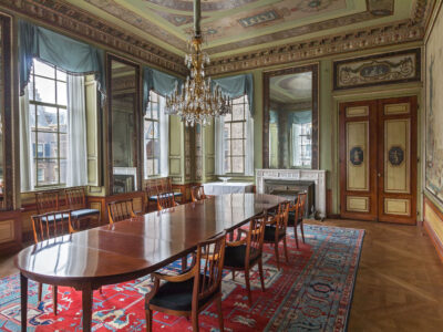 kabinet-willem-v-44-3