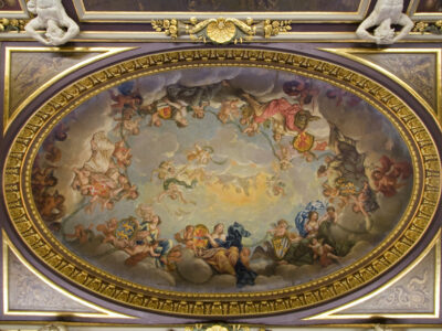 binnenhof-treveszaal-1