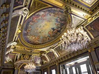 binnenhof-treveszaal-10