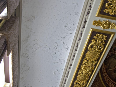 binnenhof-treveszaal-14