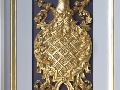 binnenhof-treveszaal-16