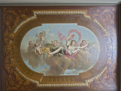 binnenhof-treveszaal-20