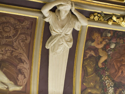 binnenhof-treveszaal-3