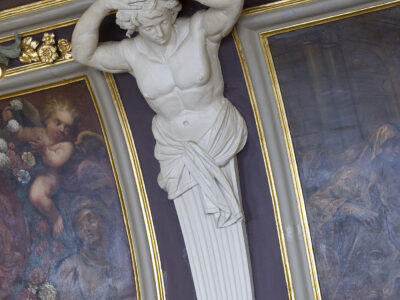 binnenhof-treveszaal-4