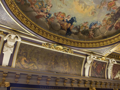 binnenhof-treveszaal-7