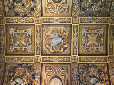 binnenhof-eerste-kamer-10