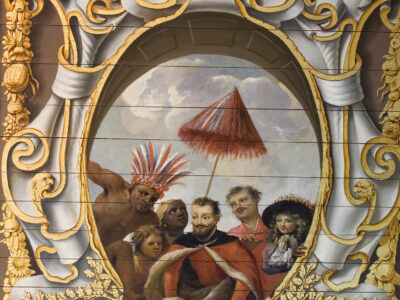 binnenhof-eerste-kamer-11