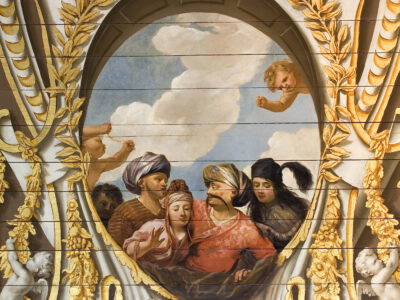 binnenhof-eerste-kamer-12