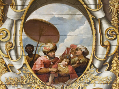 binnenhof-eerste-kamer-13