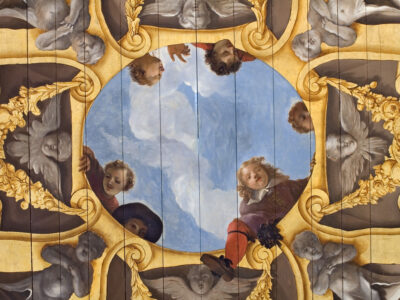 binnenhof-eerste-kamer-14