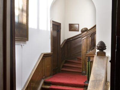 binnenhof-eerste-kamer-19