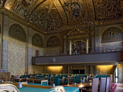 binnenhof-eerste-kamer-2