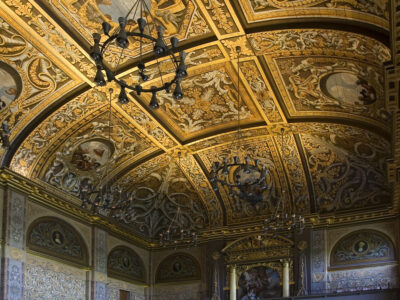 binnenhof-eerste-kamer-3