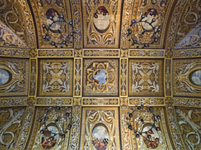 binnenhof-eerste-kamer-9