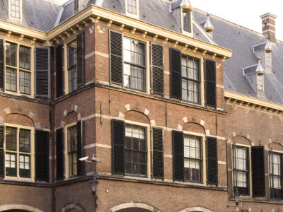 binnenhof-kamer-mary-stuart-0