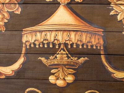 binnenhof-kamer-mary-stuart-8