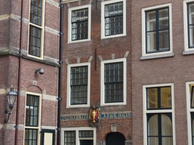 Herkomst: P.J. Bosman; datum: 15-07-2014